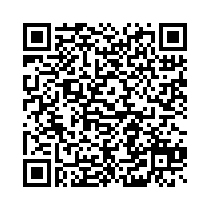 QR Code https://www.principocket.com/it/events/21c5fb13db24305c09b52265032e827d-Event-21st-Monte-Carlo-Comedy-Film-Festival