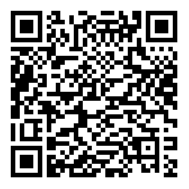 QR Code https://www.principocket.com/it/events/21ce6554ba1cf6719646f385126e916b-Marcel-Pagnol-Variations-d-amour