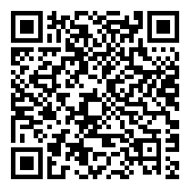 QR Code https://www.principocket.com/it/events/21d0c99bf71dd5fb1888ec505638ef14-J-ai-Peur-Du-Noir