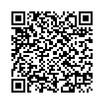QR Code https://www.principocket.com/it/events/21d0c99bf71dd5fb1888ec505638ef14-J-ai-Peur-Du-Noir-ndt-Ho-paura-del-buio