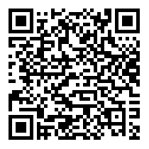 QR Code https://www.principocket.com/it/events/21e0108806c4fc735ddb8eb07e2965e7-Concert-at-the-Prince-s-Palace