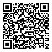 QR Code https://www.principocket.com/it/events/21e0108806c4fc735ddb8eb07e2965e7-Concert-au-Palais-Princier