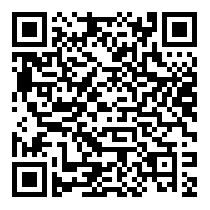 QR Code https://www.principocket.com/it/events/21e0108806c4fc735ddb8eb07e2965e7-Concerto-al-Palazzo-dei-Principi