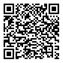 QR Code https://www.principocket.com/it/events/21e11be4877cf1dbf905ffbb7133c7cf-Conference-Les-Corses-et-l-Opera