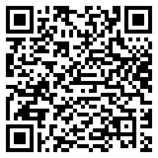 QR Code https://www.principocket.com/it/events/220ae0c11f1f1c73898b6cbf47d5ee18-Cendrillon