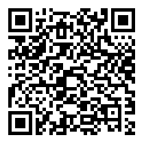 QR Code https://www.principocket.com/it/events/220e15b867ade9ae5168121f40e1d184-L-Heureux-Stratageme