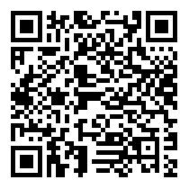 QR Code https://www.principocket.com/it/events/222129a3563eac9853bff2a8e685cc53-PITTURA-SU-CERAMICA
