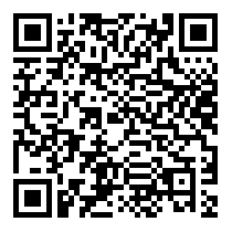 QR Code https://www.principocket.com/it/events/223418f4868703a337f2504716472491-Show-ELF
