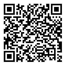 QR Code https://www.principocket.com/it/events/223418f4868703a337f2504716472491-Spectacle-ELF