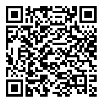 QR Code https://www.principocket.com/it/events/2234891ba933d3f858dd13d0f0dd4fe6-Beaute-Make-up-Master-Class