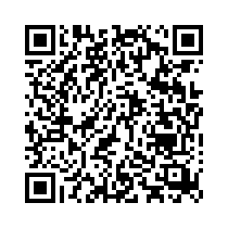 QR Code https://www.principocket.com/it/events/223831b53868fb385ccb3810c272be89-Journee-Portes-Ouvertes-du-Lycee-Rainier-III