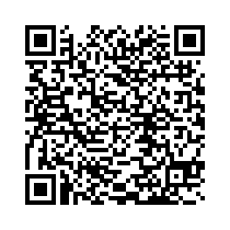QR Code https://www.principocket.com/it/events/224656a9db327515cd28479bb40285ea-Concerto-sinfonico-Un-mondo-effimero-e-paradisiaco