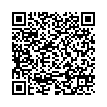 QR Code https://www.principocket.com/it/events/224656a9db327515cd28479bb40285ea-Symphonic-Concert-A-Fleeting-Paradise