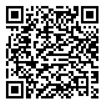 QR Code https://www.principocket.com/it/events/2257359bf14a11340ef7e0bc5a5e937c-Calcio-Ligue-1