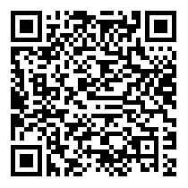 QR Code https://www.principocket.com/it/events/2257359bf14a11340ef7e0bc5a5e937c-Football-Ligue-1