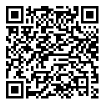 QR Code https://www.principocket.com/it/events/2257359bf14a11340ef7e0bc5a5e937c-Premier-League-Football