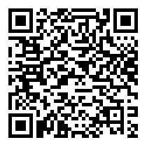 QR Code https://www.principocket.com/it/events/225ad498537e45b22bdb44cadf4fcee4-Theatre-Le-Cercle-de-Whitechapel
