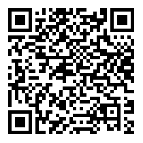 QR Code https://www.principocket.com/it/events/229e06caf5776a7a223bb22536247683-Happy-Hour-Musical