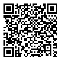 QR Code https://www.principocket.com/it/events/229e06caf5776a7a223bb22536247683-Happy-Hour-Musicale