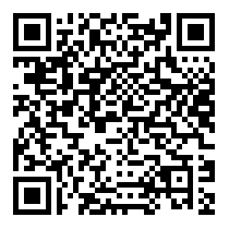 QR Code https://www.principocket.com/it/events/229e06caf5776a7a223bb22536247683-Musical-Happy-Hour