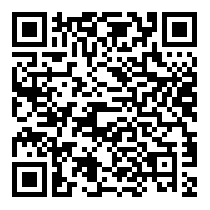 QR Code https://www.principocket.com/it/events/22c29b6ceb52ecc0648a578dab7f5157-Judo-Tournament