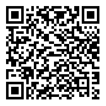 QR Code https://www.principocket.com/it/events/22c29b6ceb52ecc0648a578dab7f5157-Torneo-di-Judo
