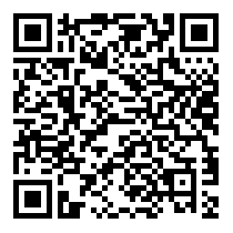 QR Code https://www.principocket.com/it/events/22c29b6ceb52ecc0648a578dab7f5157-Tournoi-de-Judo