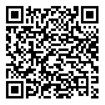 QR Code https://www.principocket.com/it/events/22c5d3b26f6f9c1a1a57e9d2bc86a4bf-Show-Open-Air-Circus-Show