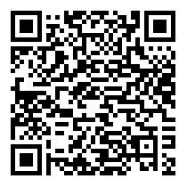 QR Code https://www.principocket.com/it/events/22c5d3b26f6f9c1a1a57e9d2bc86a4bf-Spectacle-Open-Air-Circus-Show
