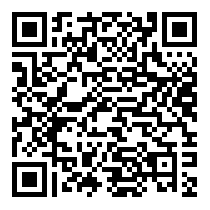 QR Code https://www.principocket.com/it/events/22c5d3b26f6f9c1a1a57e9d2bc86a4bf-Spettacolo-Open-Air-Circus-Show