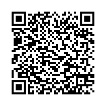 QR Code https://www.principocket.com/it/events/22d4fd208a2d2256ff19cc781e957aee-Gala-de-musique-de-l-Academie-Rainier-III