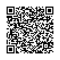 QR Code https://www.principocket.com/it/events/22e7bfec938d8492baec16ae53cdb59b-55eme-edition-du-Concours-International-de-Bouquets