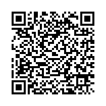 QR Code https://www.principocket.com/it/events/22e810c78af36c4df447a86911ebf358-Vepres-de-la-Toussaint-et-benediction-des-tombes