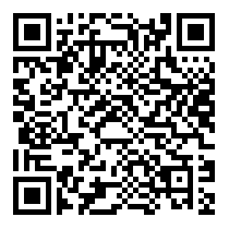 QR Code https://www.principocket.com/it/events/2309f4c6a4efdabc0f2313a3c28be47f-OPMC-Chamber-Music