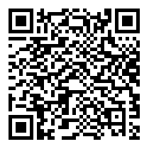 QR Code https://www.principocket.com/it/events/2309f4c6a4efdabc0f2313a3c28be47f-OPMC-Musica-da-camera