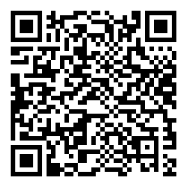 QR Code https://www.principocket.com/it/events/2309f4c6a4efdabc0f2313a3c28be47f-OPMC-Musique-de-chambre