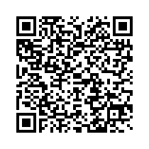 QR Code https://www.principocket.com/it/events/2349483332e5f38c1973f601d3795834-Academie-Princesse-Grace-GALA-DE-L-ACADEMIE