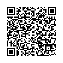 QR Code https://www.principocket.com/it/events/2349483332e5f38c1973f601d3795834-Les-Ballets-de-Monte-Carlo-ACADEMY-GALA