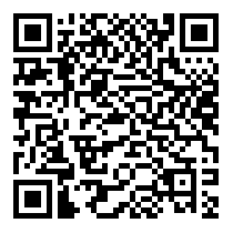 QR Code https://www.principocket.com/it/events/2350a8388fadc8a188d88d896d38cce6-OPMC-Concert-symphonique
