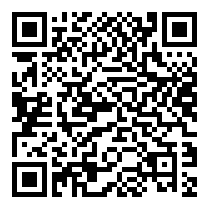 QR Code https://www.principocket.com/it/events/2350a8388fadc8a188d88d896d38cce6-OPMC-Symphonic-Concert