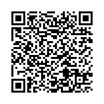 QR Code https://www.principocket.com/it/events/235e4b6f6a6a0e0f33258b06fa541ad1-62-Festival-della-Televisione-di-Monte-Carlo