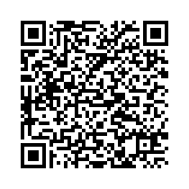 QR Code https://www.principocket.com/it/events/235e4b6f6a6a0e0f33258b06fa541ad1-62e-Festival-de-Television-de-Monte-Carlo