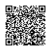 QR Code https://www.principocket.com/it/events/235e4b6f6a6a0e0f33258b06fa541ad1-62nd-Monte-Carlo-Television-Festival