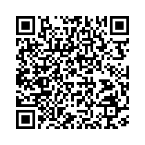 QR Code https://www.principocket.com/it/events/2365b4bf12818357fb7977917fe7fa60-Basket-Betclic-Elite-AS-Monaco-Cholet