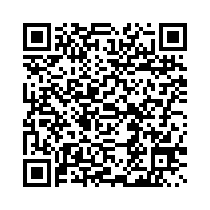 QR Code https://www.principocket.com/it/events/2365b4bf12818357fb7977917fe7fa60-Betclic-Elite-Basketball-AS-Monaco-Cholet
