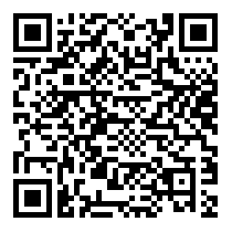 QR Code https://www.principocket.com/it/events/2367f7521d8996bf4b784a3ac5e3567a-30-70-X-Dreamcastmoe