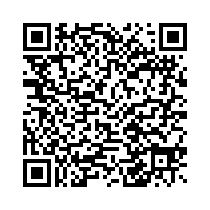 QR Code https://www.principocket.com/it/events/238f6babfa004464628bfb6acfd115a6-Tout-l-Art-du-Cinema-La-Clepsydre