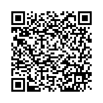 QR Code https://www.principocket.com/it/events/238f6babfa004464628bfb6acfd115a6-Tutta-l-arte-del-Cinema-La-Clepsydre
