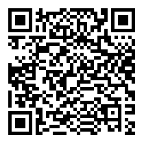 QR Code https://www.principocket.com/it/events/2395624ceccebea2733129442756fc78-Cine-club-Ordinary-Angels