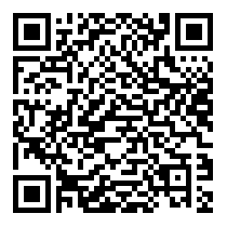 QR Code https://www.principocket.com/it/events/23a09bb9c8faf9177656d06cea473f30-Mickey-Minnie-a-Monaco